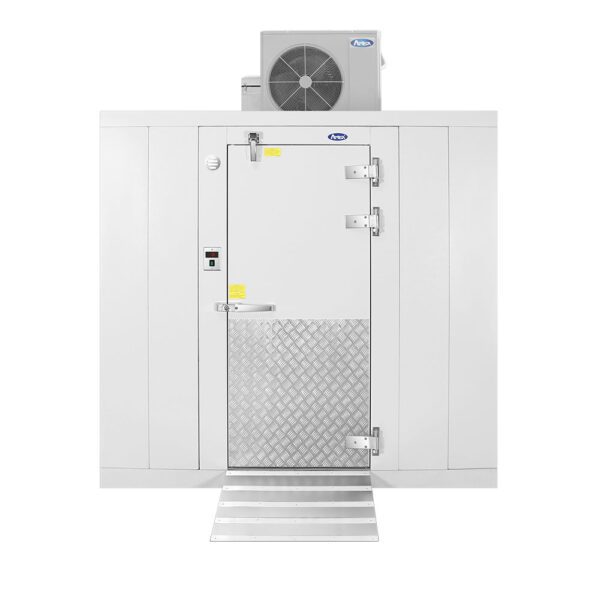 AWC0608-TF