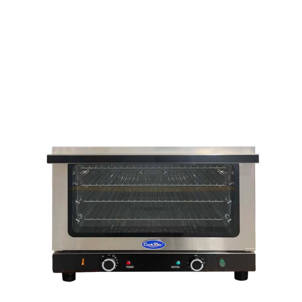 CTCO-100