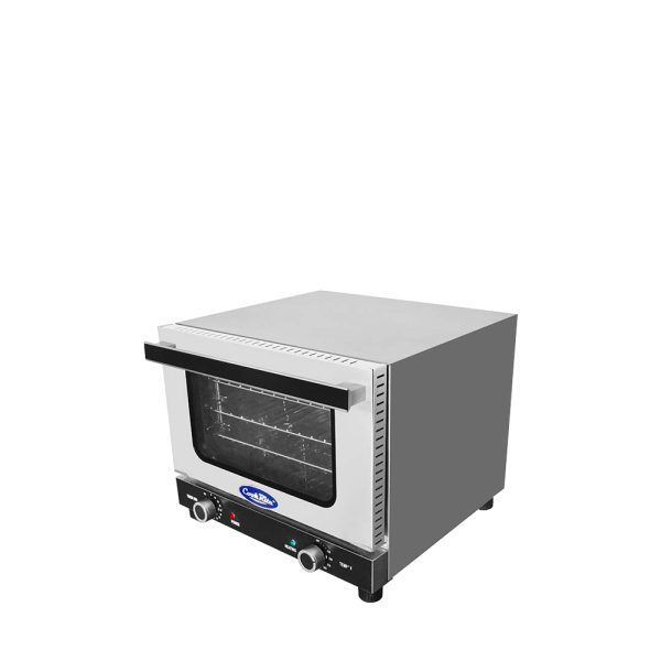 CTCO-50