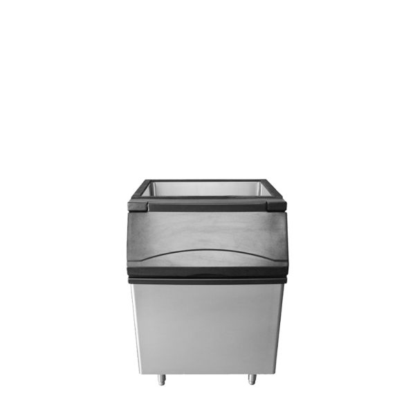 CYR400P