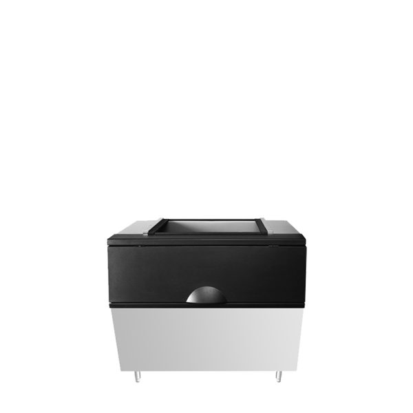 CYR700P