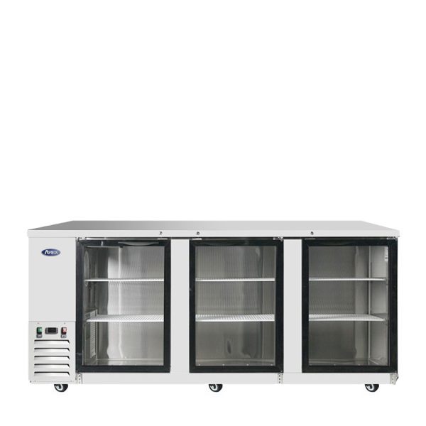 MBB90GGR