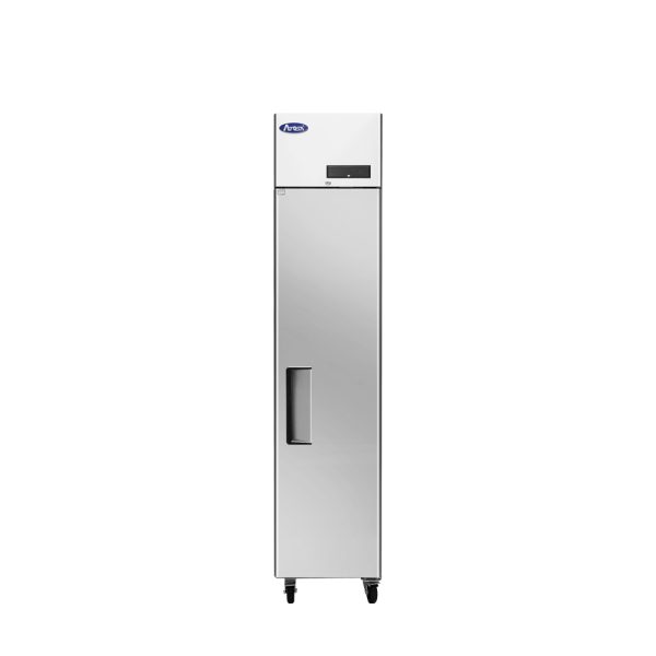MBF15RSGR