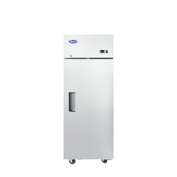 MBF8004GR