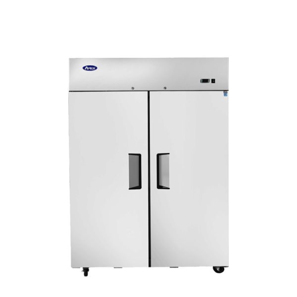 Atosa MBF8005GR Parts & Manuals