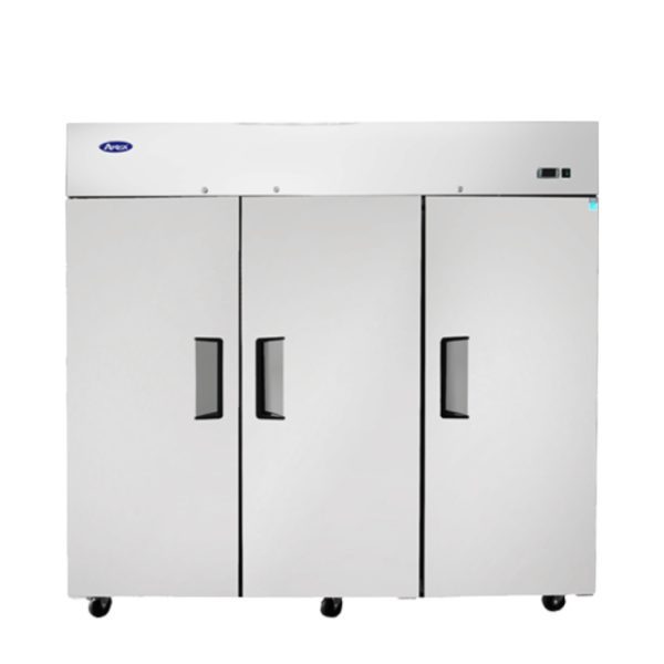 MBF8006GR