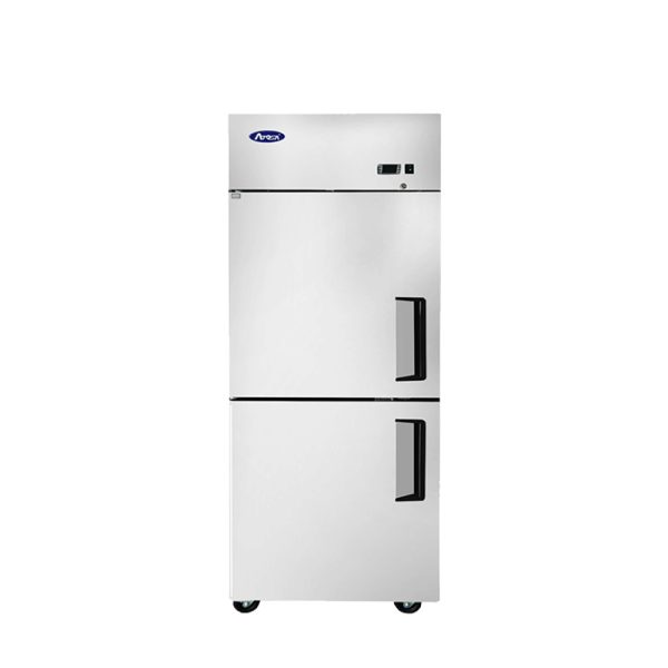 MBF8007GRL