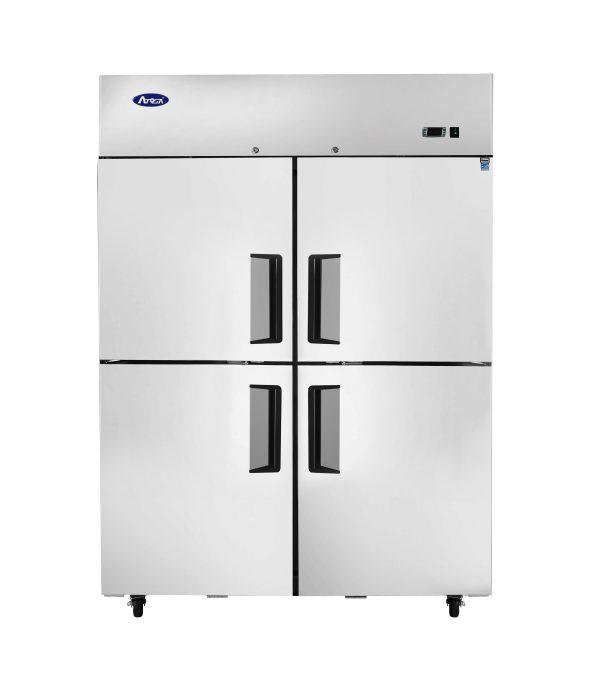 MBF8011GR