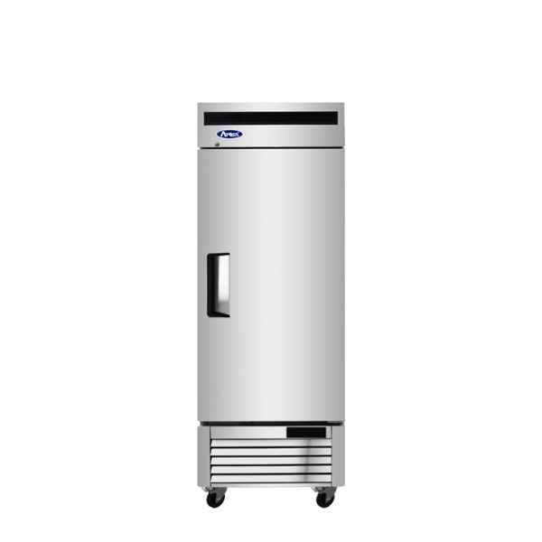 MBF8501GR