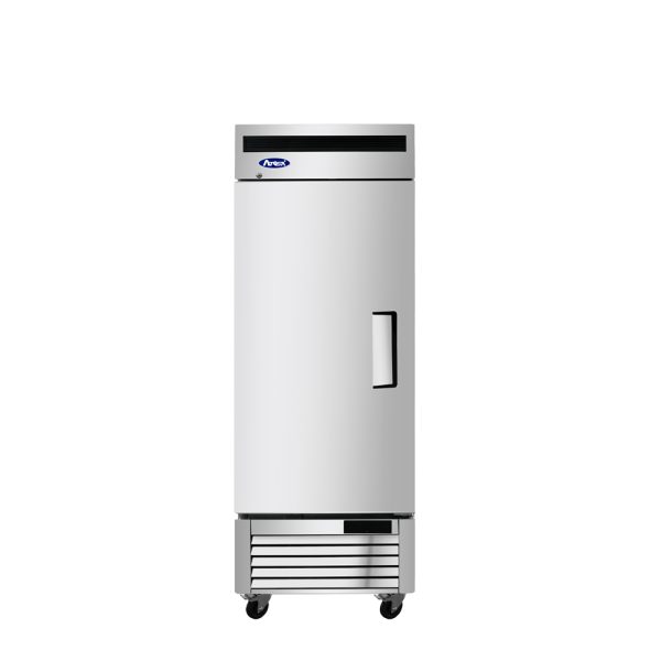 MBF8501GRL