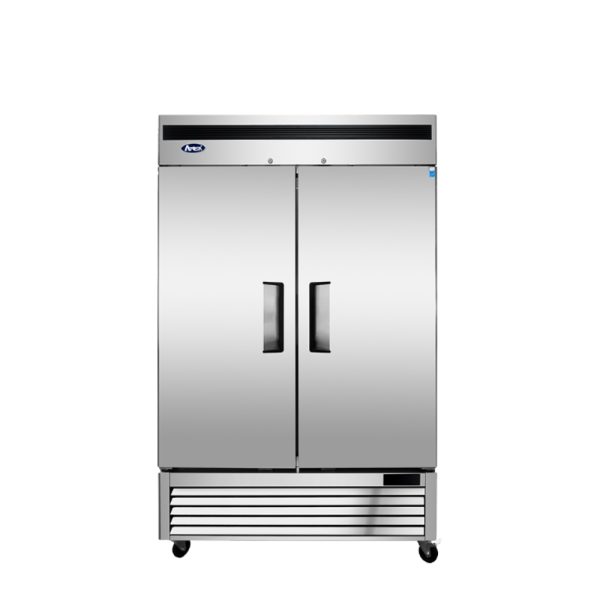 MBF8503GR