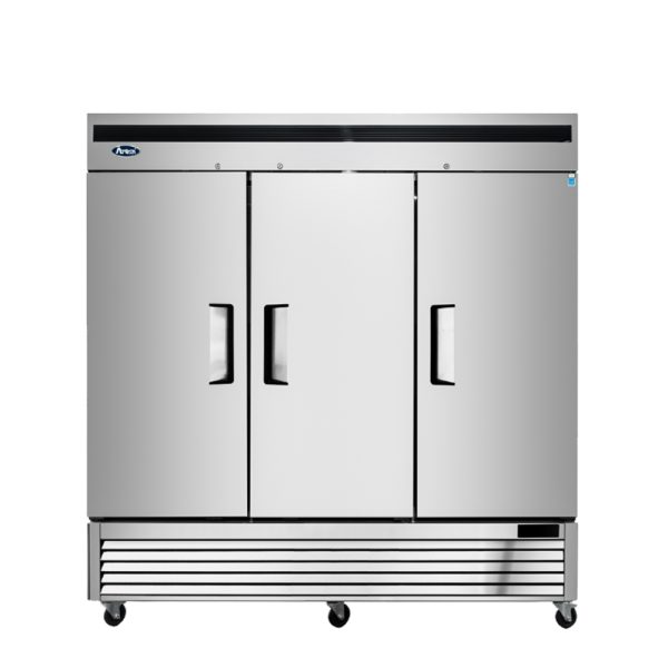 MBF8504GR