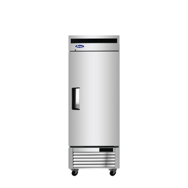 MBF8505GR