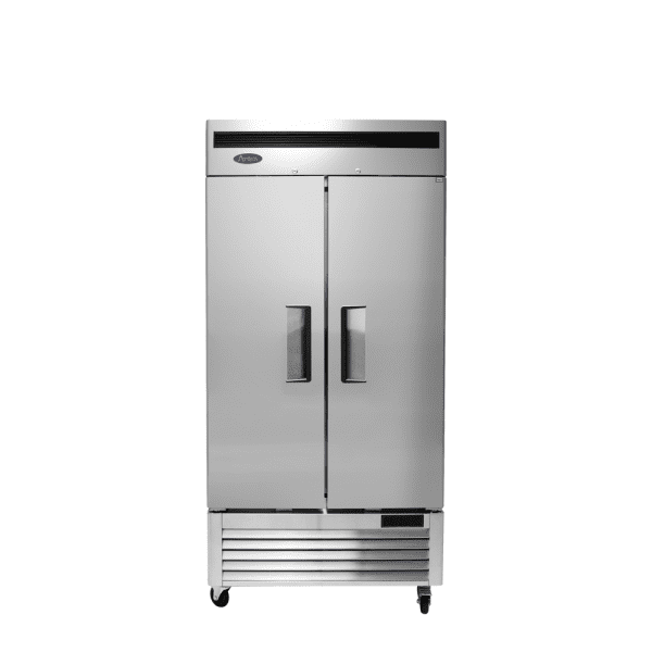 MBF8506GR