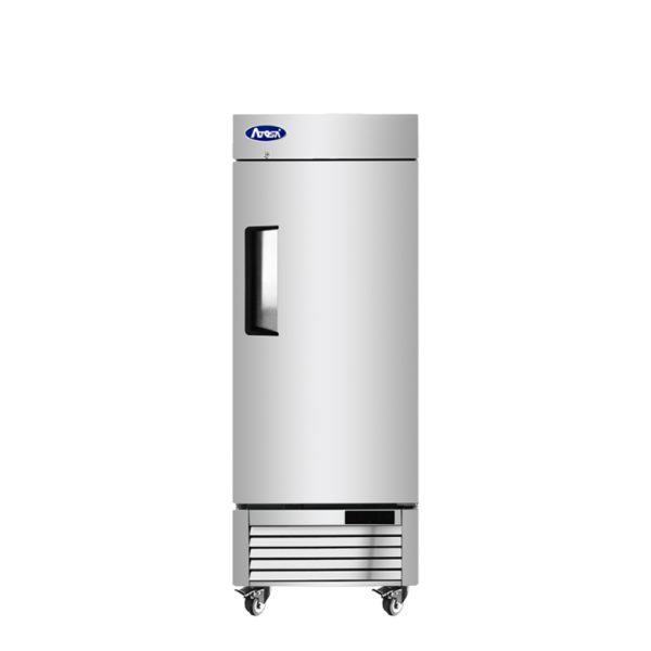 MBF8520GR
