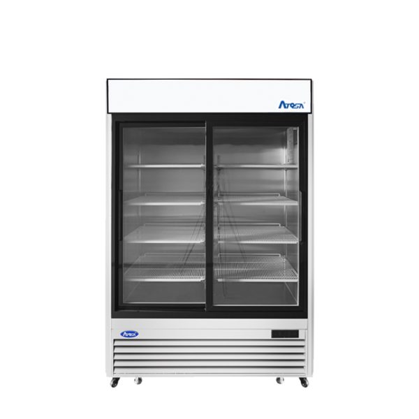 MCF8709GR