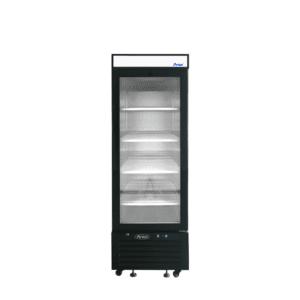 MCF8726GR