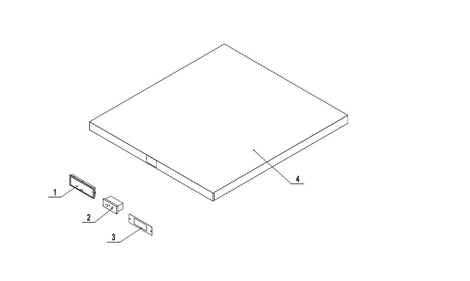 MGF8405GR-CTA