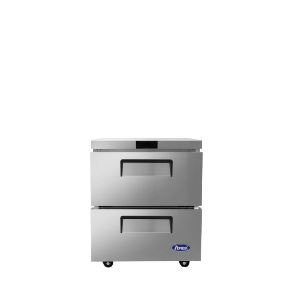 MGF8415GR