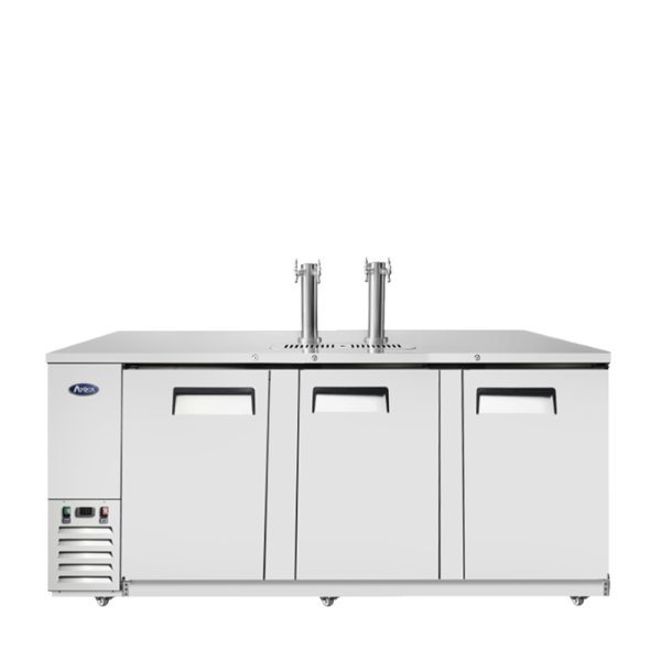 MKC90GR