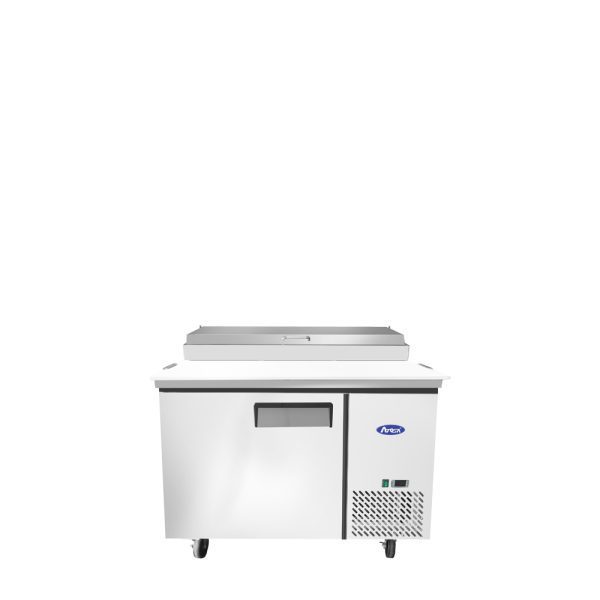 MPF8201GR