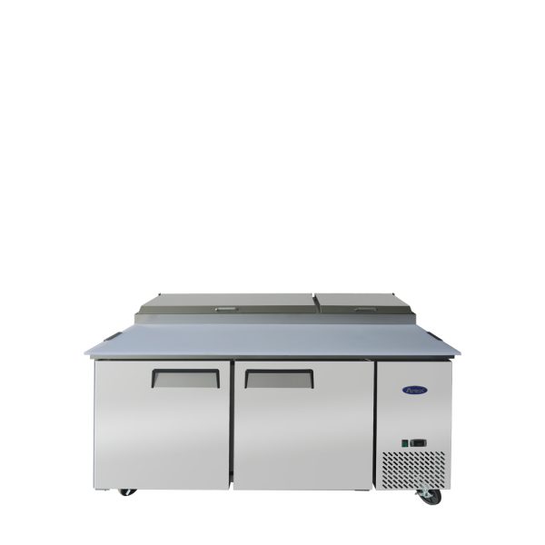 MPF8202GR