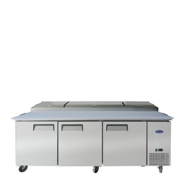MPF8203GR