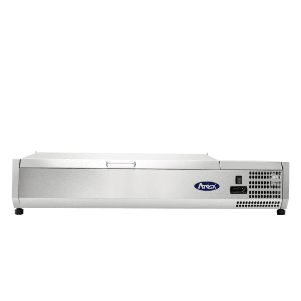 MSCT-48-10