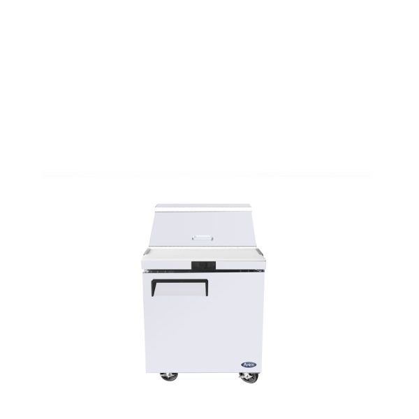 MSF8301GR