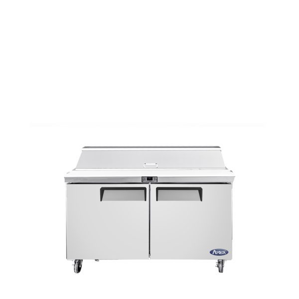 MSF8302GR