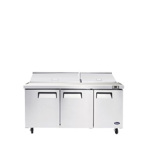 MSF8308GR