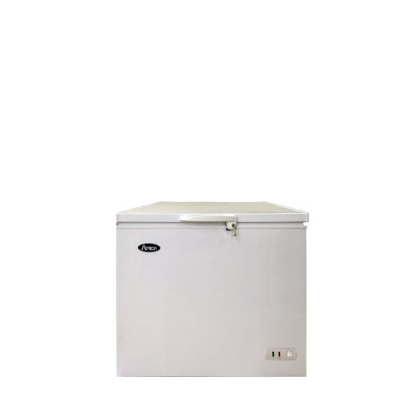 MWF9010GR