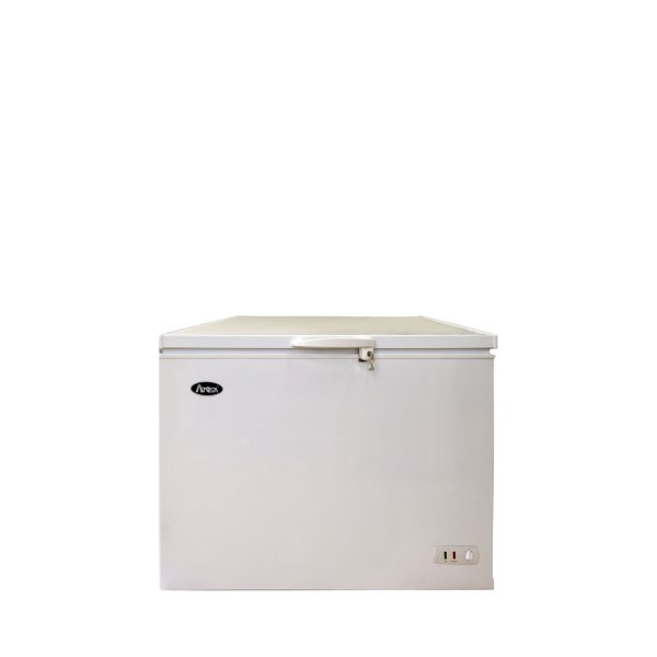 MWF9016GR