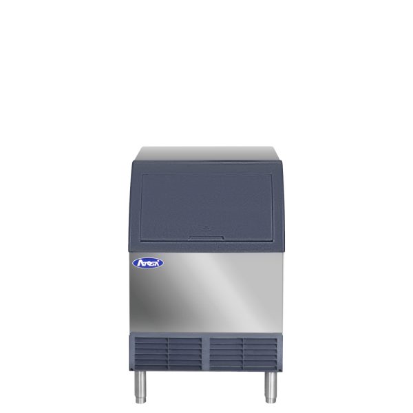 YR280-AP-161