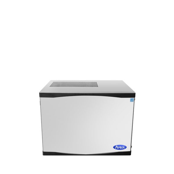 YR450-AP-161