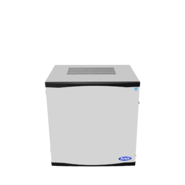 YR800-AP-261