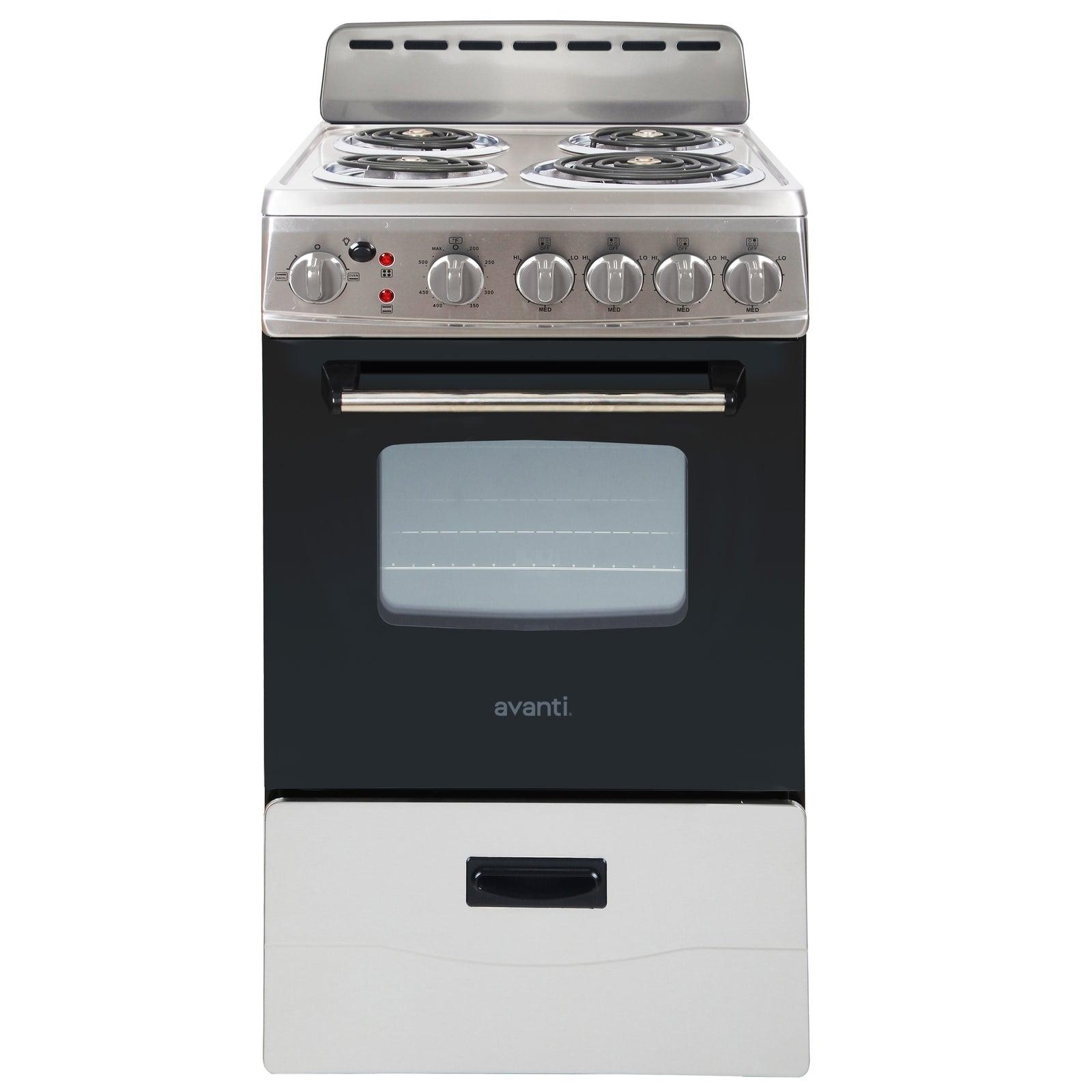 ERU200P0W