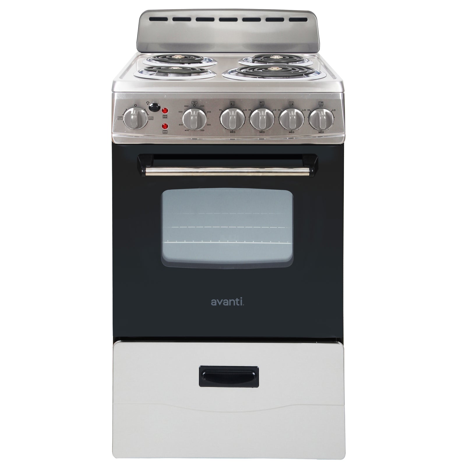 ERU200P3S