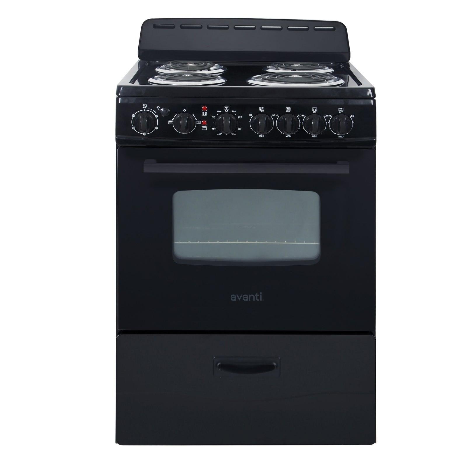ERU240P1B