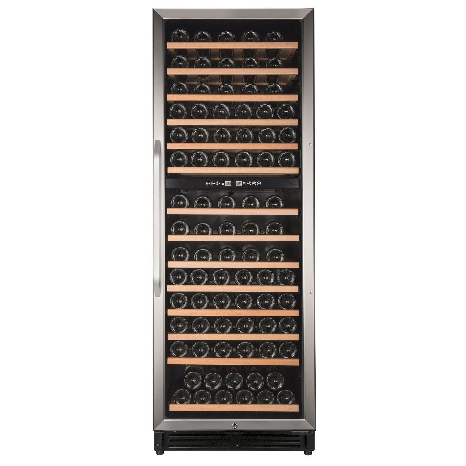 WCF148DE3S