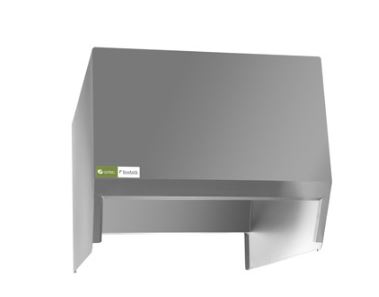 Avtec EA EA2000 Pièces détachées et Manuels