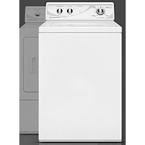 AWN432SP113TW04