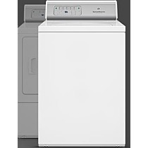 AWNE92SP113TW01