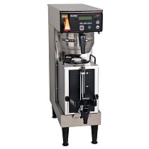 AXIOM 15 GPR