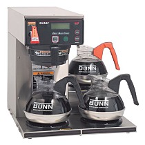 AXIOM 35 GPR