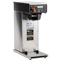 Bunn AXIOM-DV-APS Refacciones y Manuales