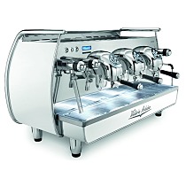 Nuova Simonelli USA Adonis 3 Group Parts
