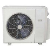 Midea DLCSRBH30AAK Refacciones y Manuales