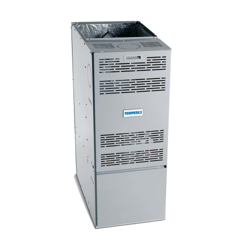 Heil NOMV156E19B Parts & Manuals