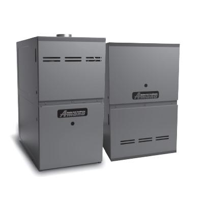 Goodman ACVC80805CXBC Refacciones y Manuales